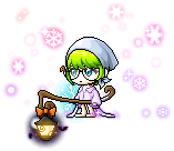 YukiMatcha